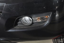 广潍寿光长城 穿越历史的雾灯之光